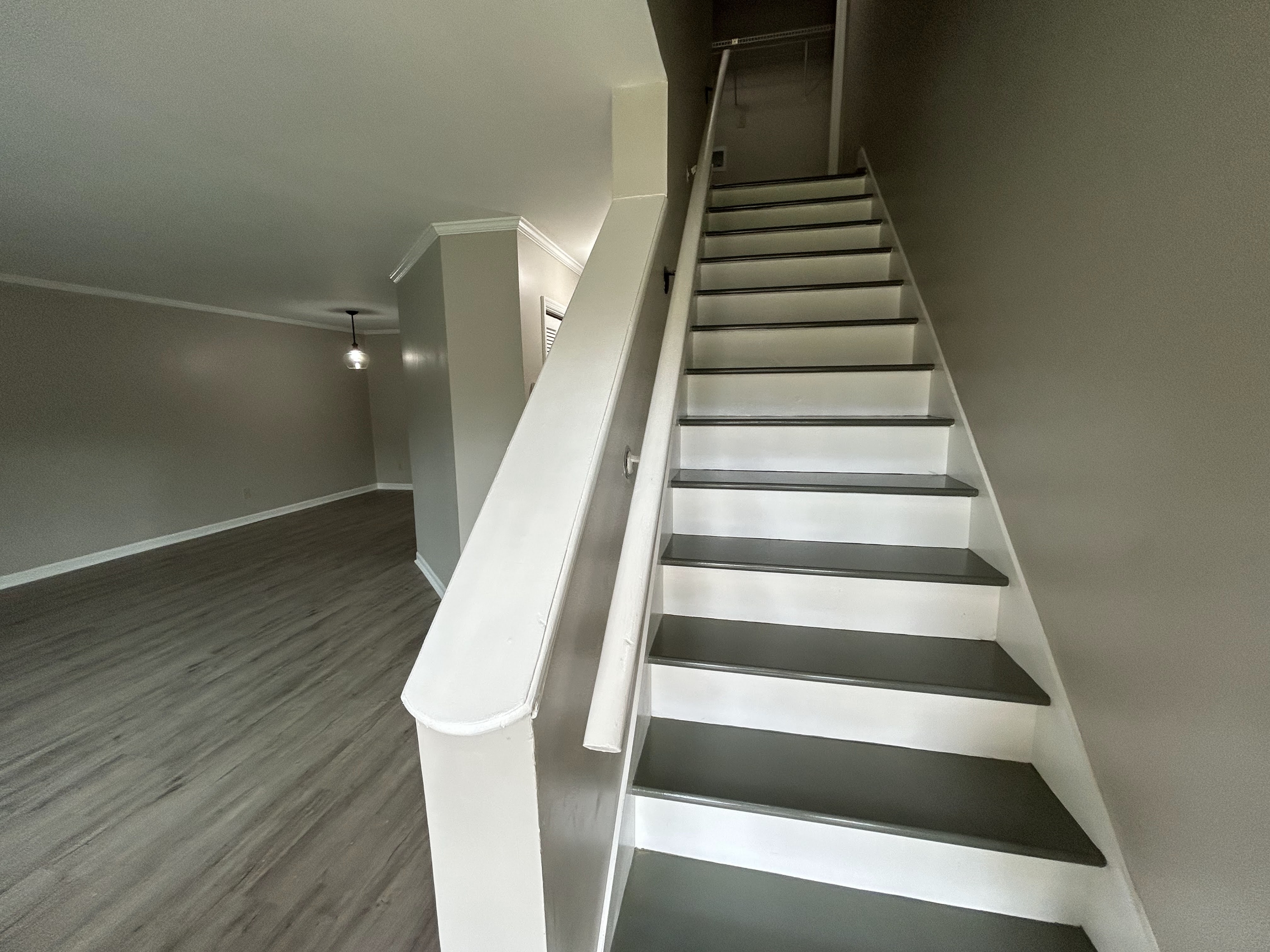 407 Oakland Road - 1