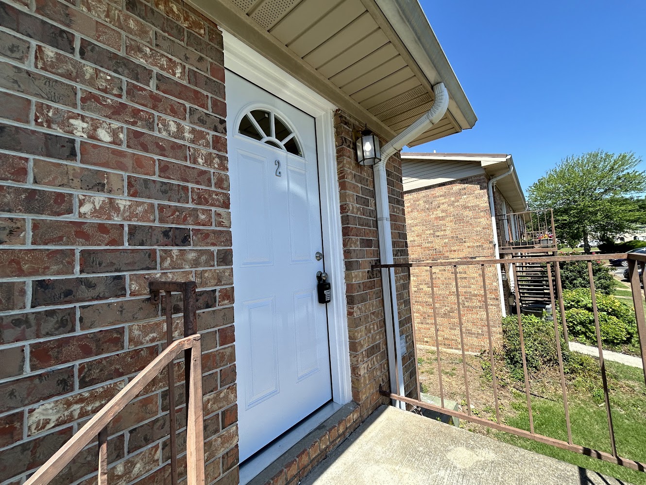 2016 Hobbs Road SE