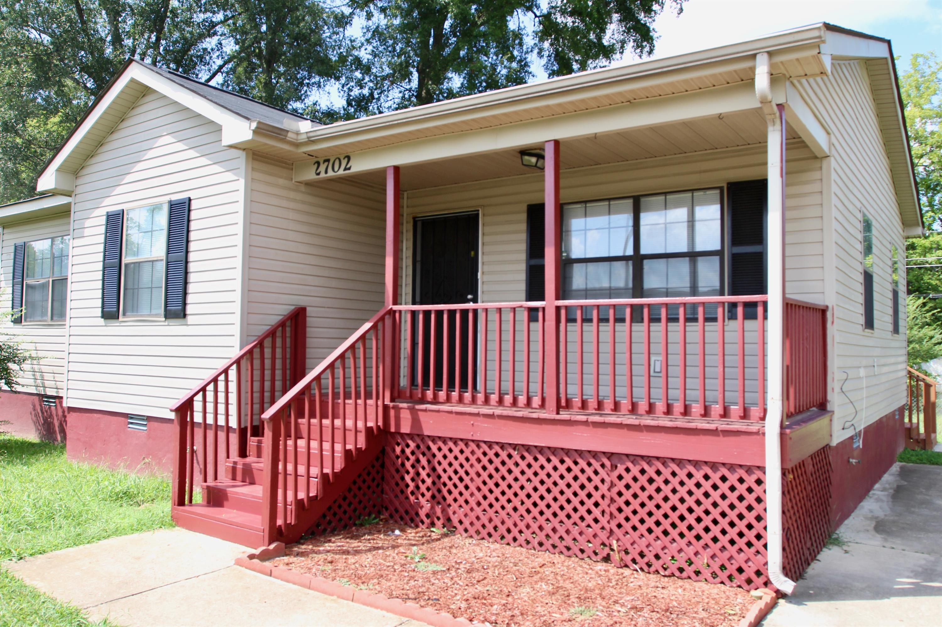 Property main image