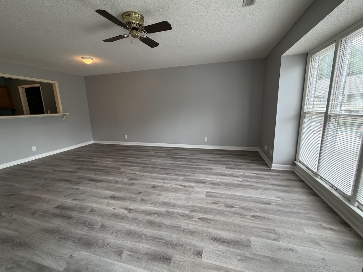 4947 7 Pine Circle NW - 4947