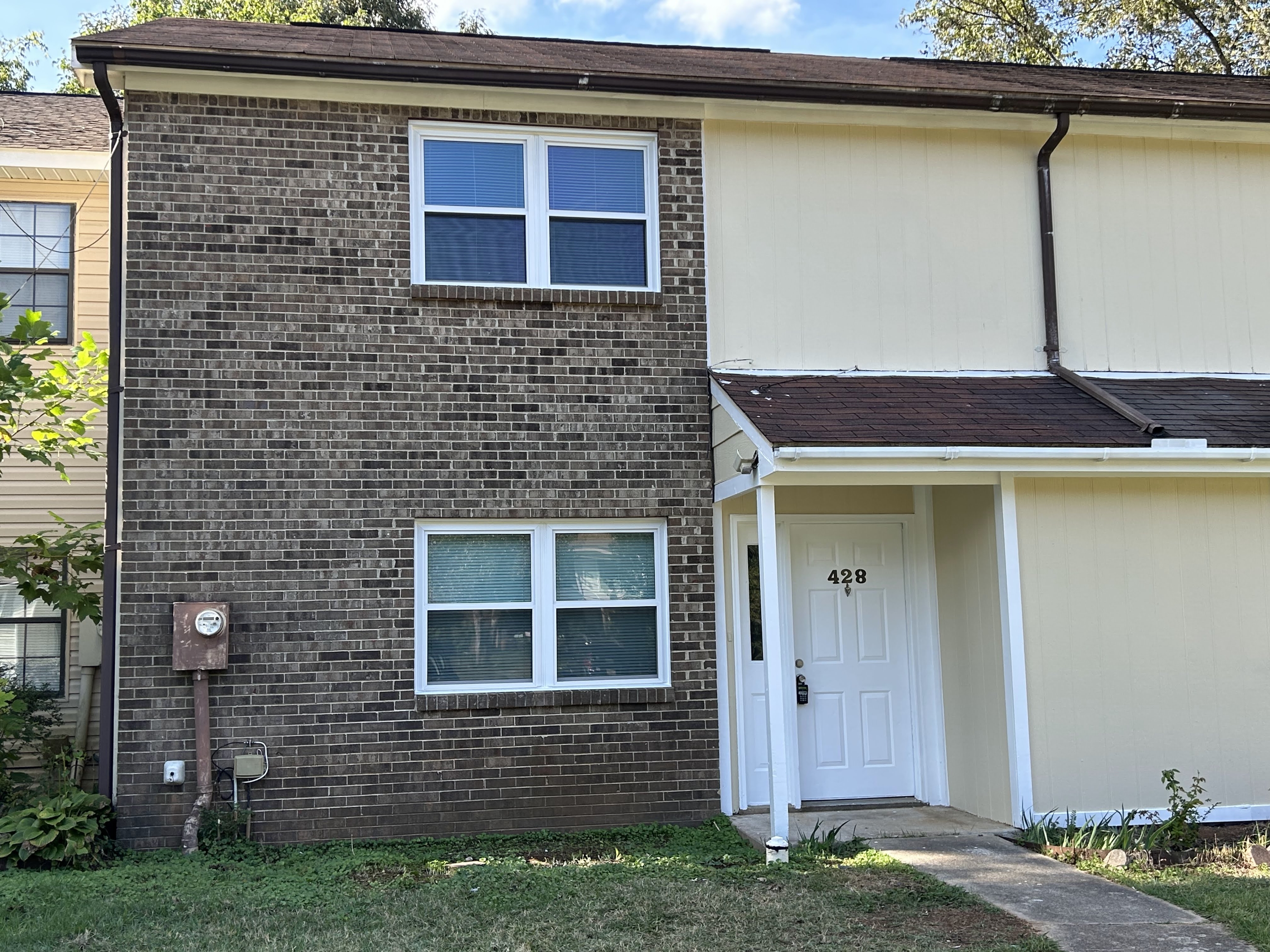 428 Oakland Road - 1