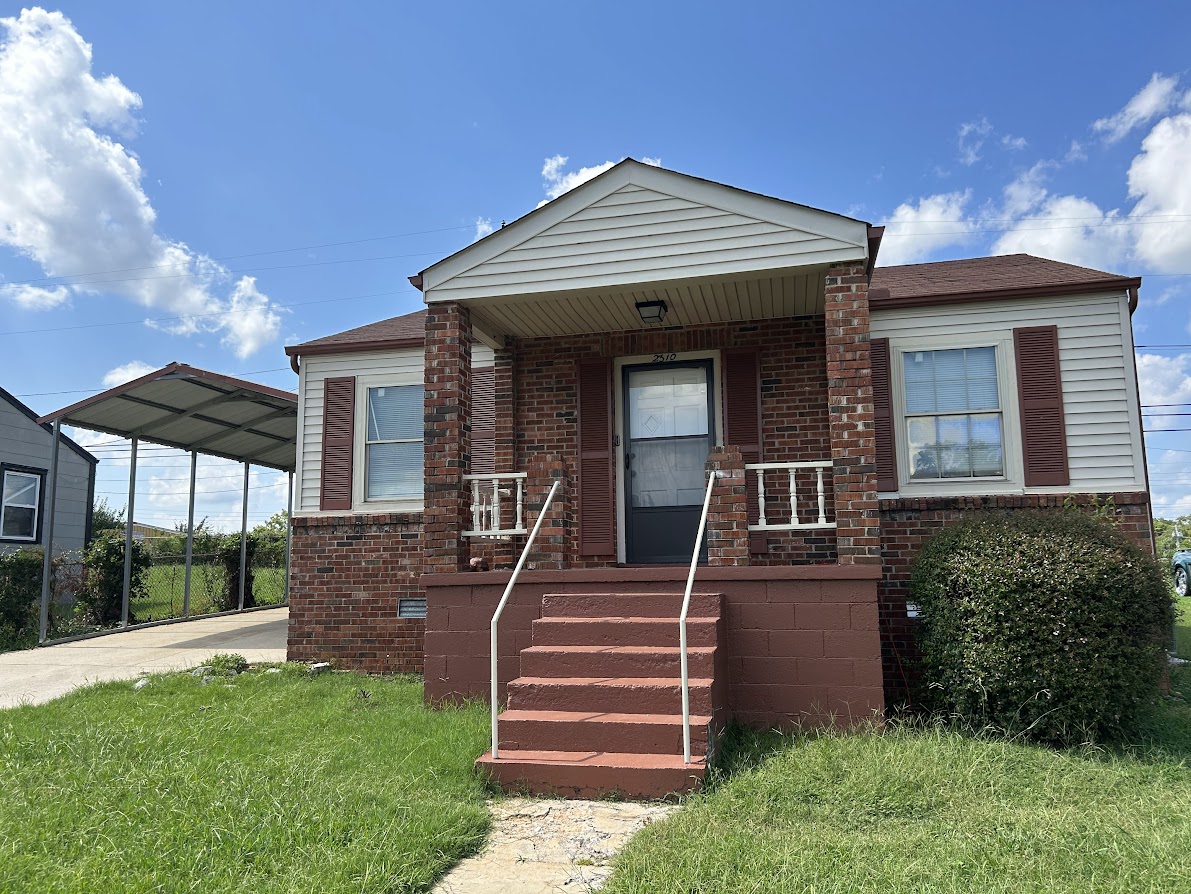 Property thumbnail image