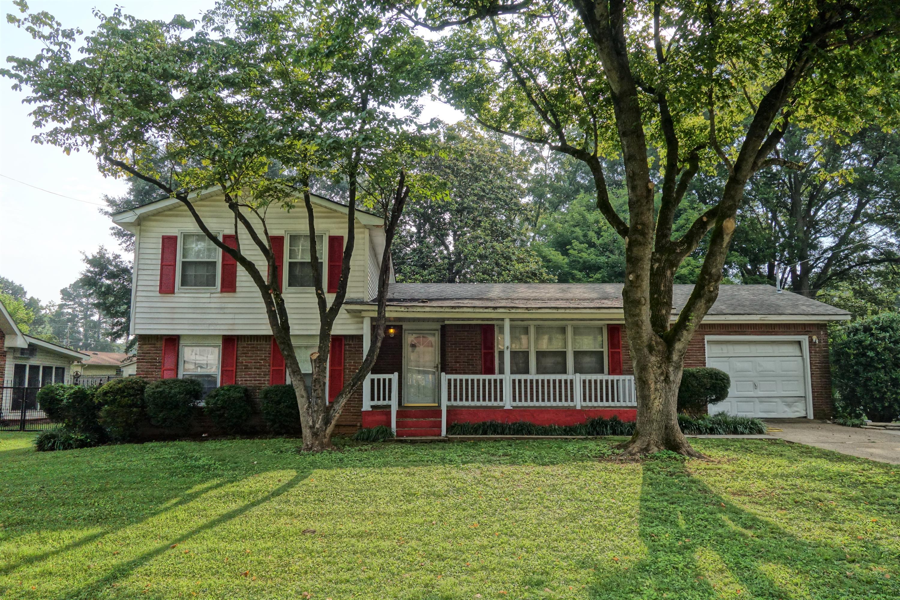 Property main image