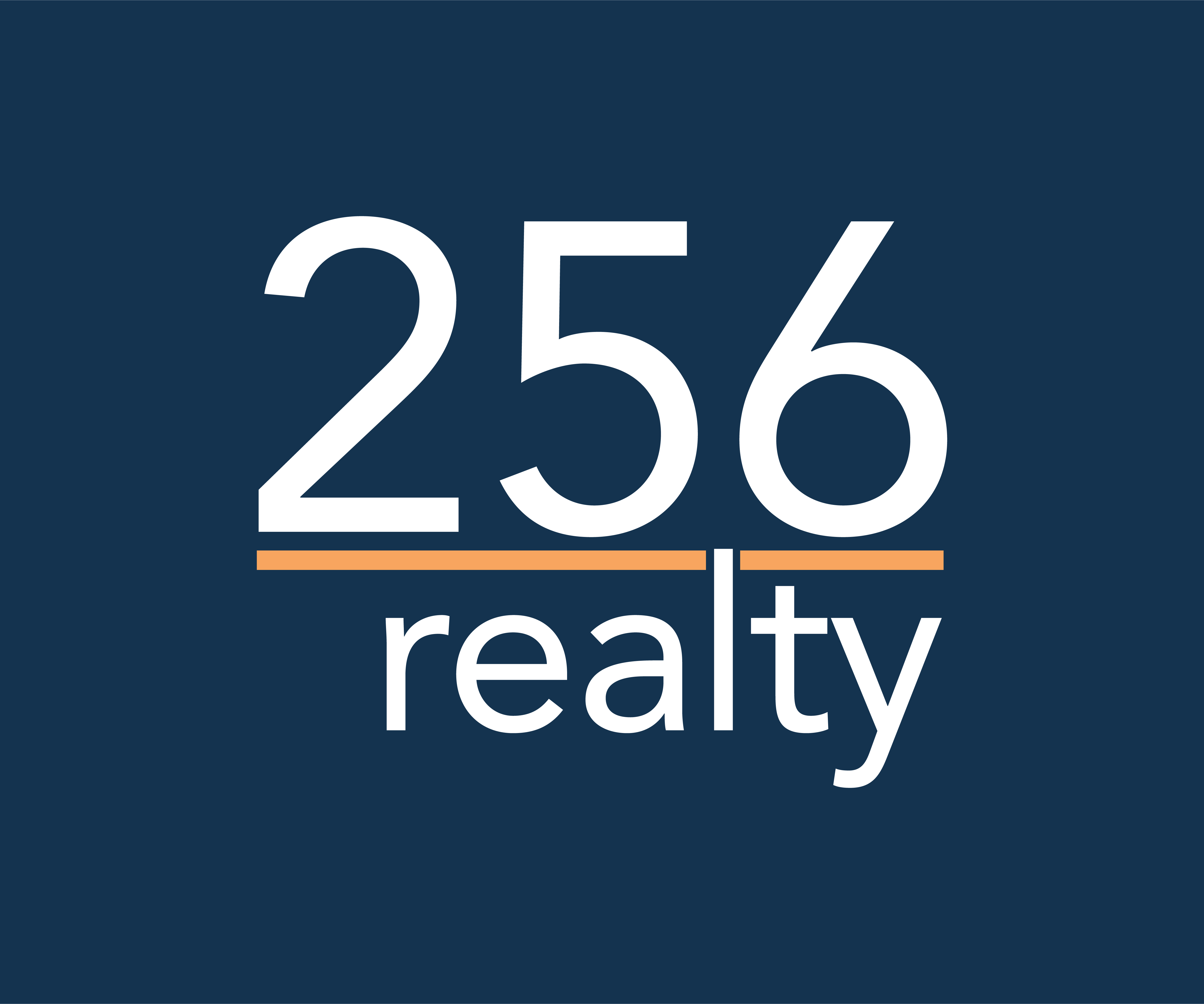 256 Realty