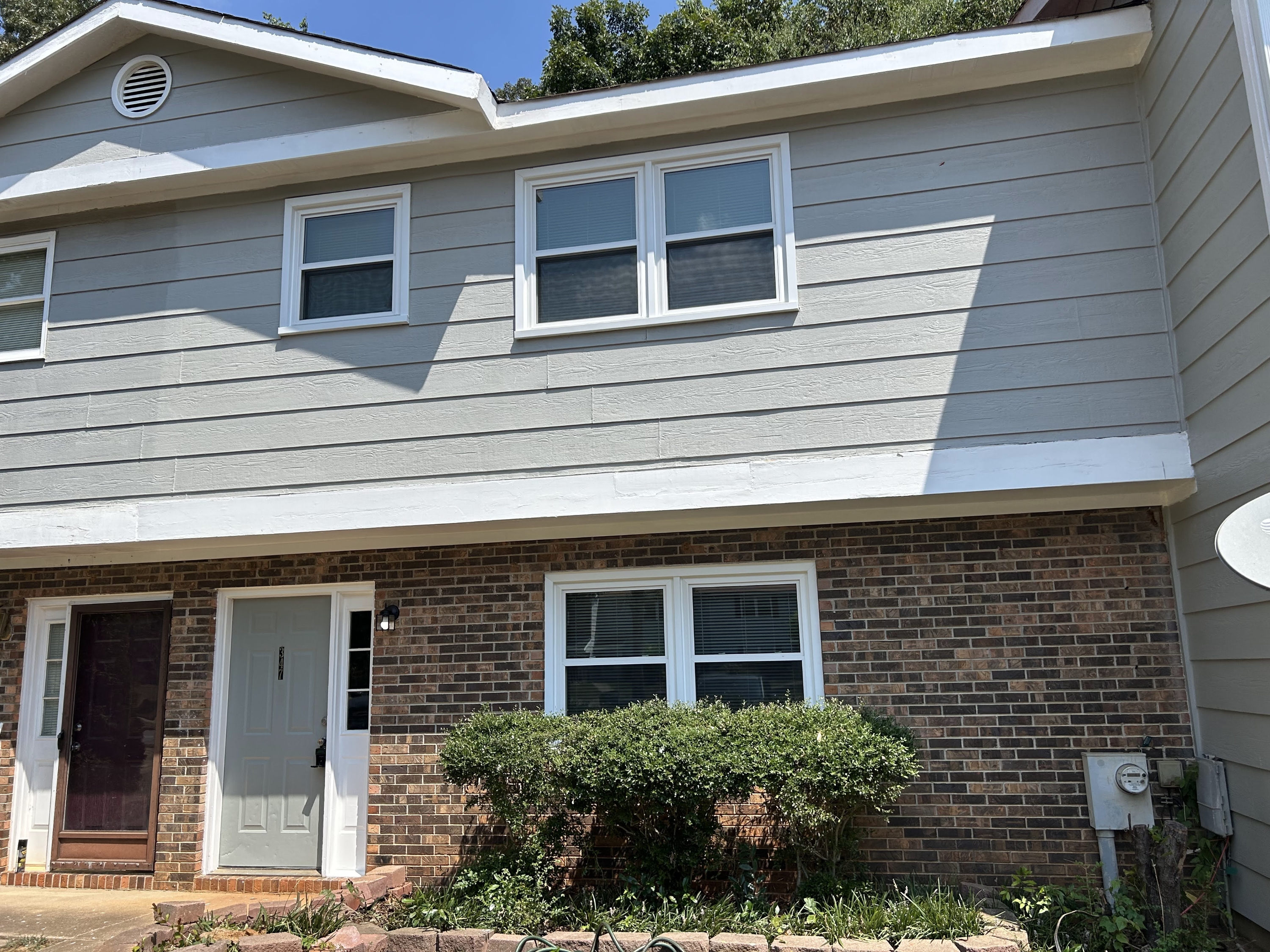 347 Oakland Road
